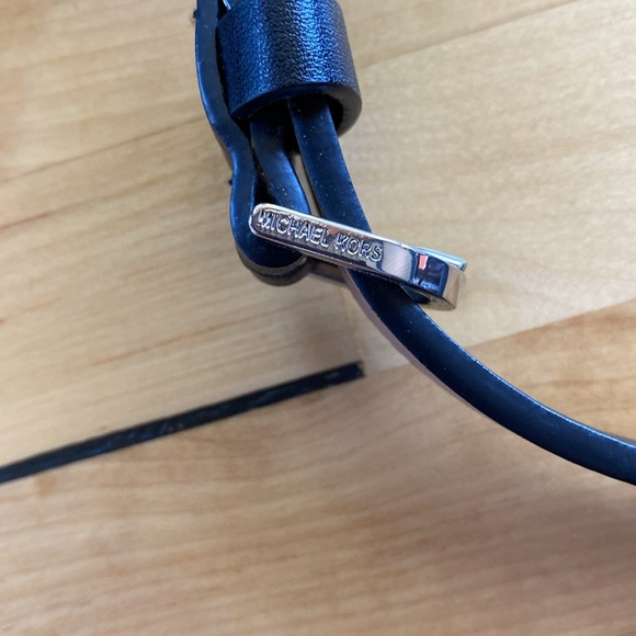 Michael Kors waist bag - Picture 2 of 3